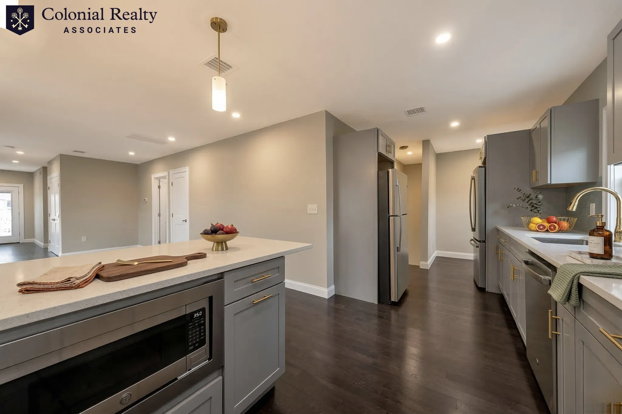 43 Wright Ave, South Medford