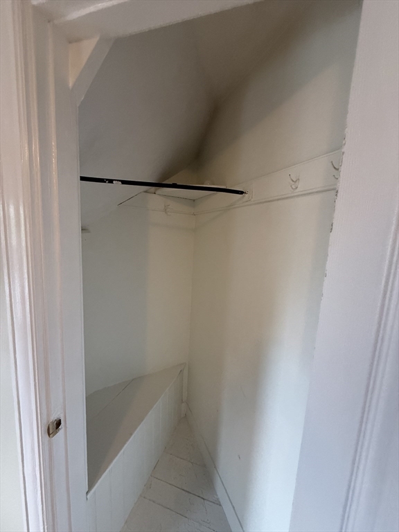 110 Quincy Ave, Winthrop