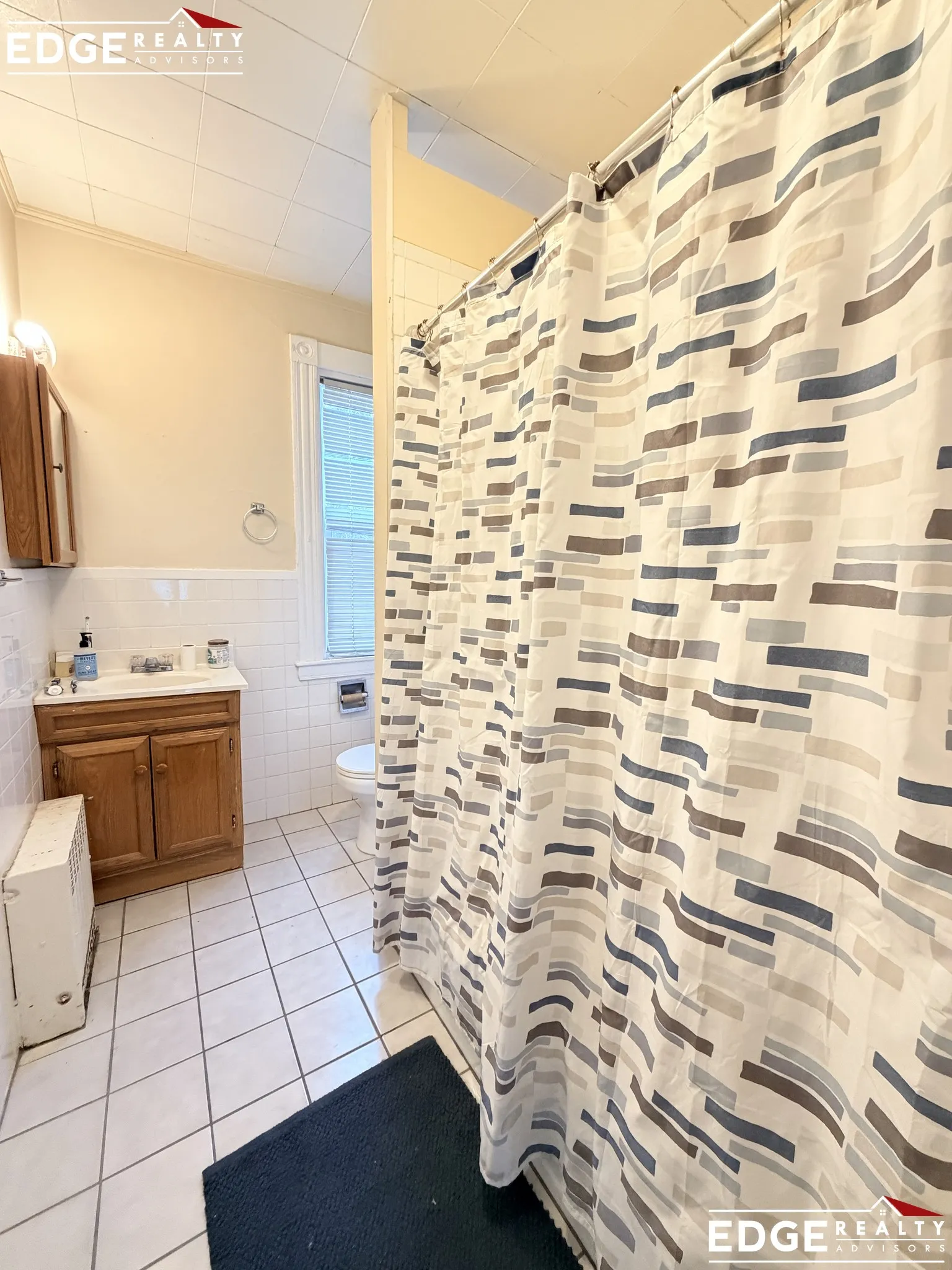 21 Bennett St, Oak Square