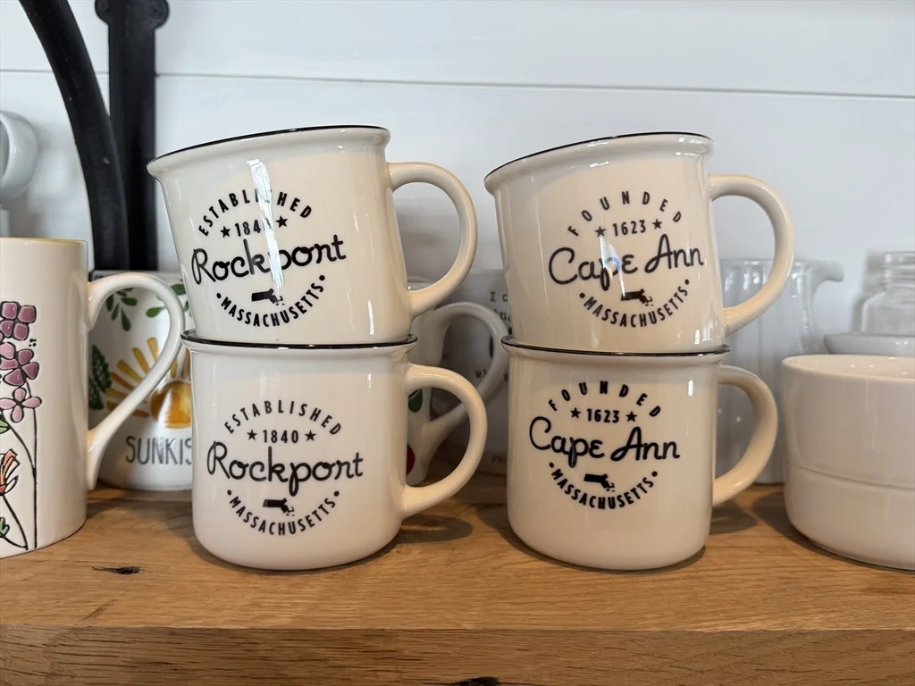 20 Smith Rd, Rockport