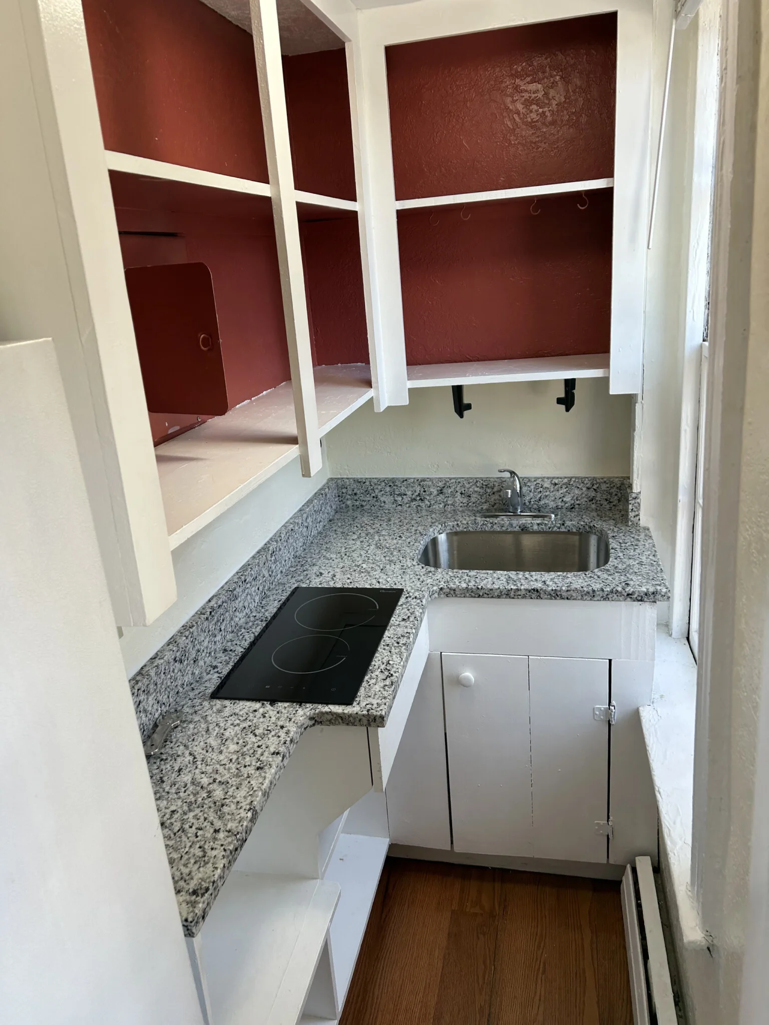 41 Anderson St, Beacon Hill