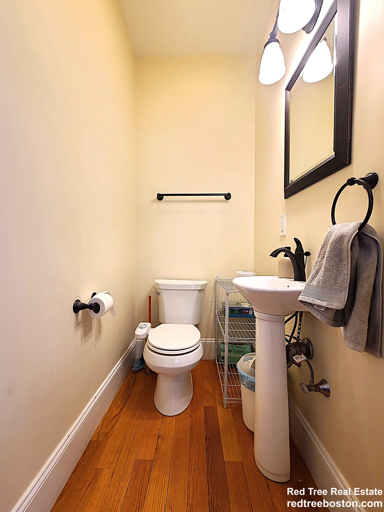 1 Larose Pl, Brighton