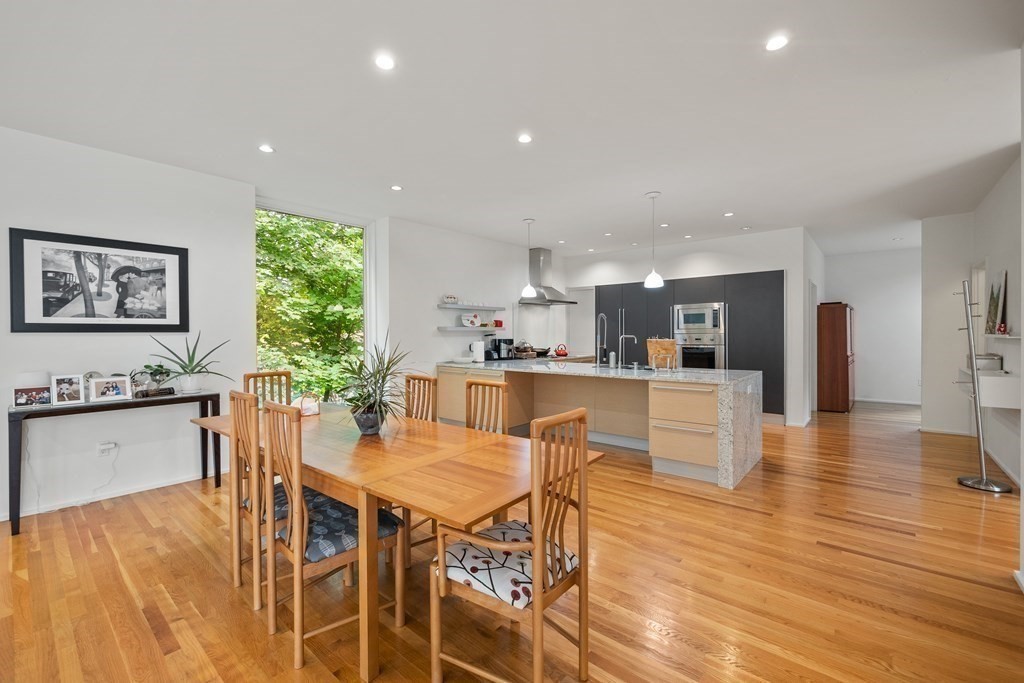 35 Thornberry Rd, Winchester
