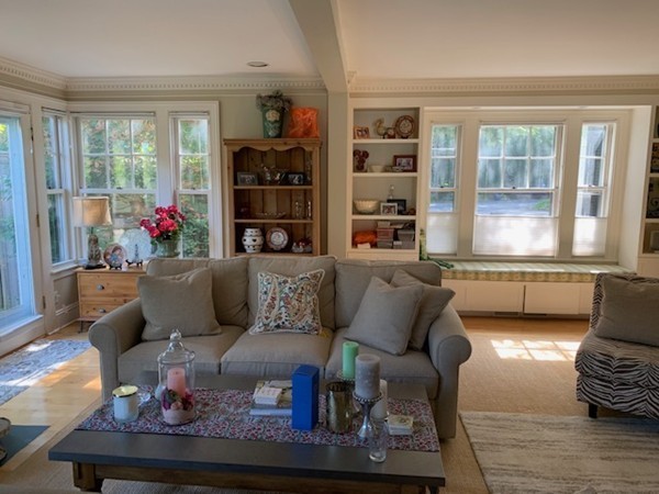 9 Dunstable Rd, West Cambridge