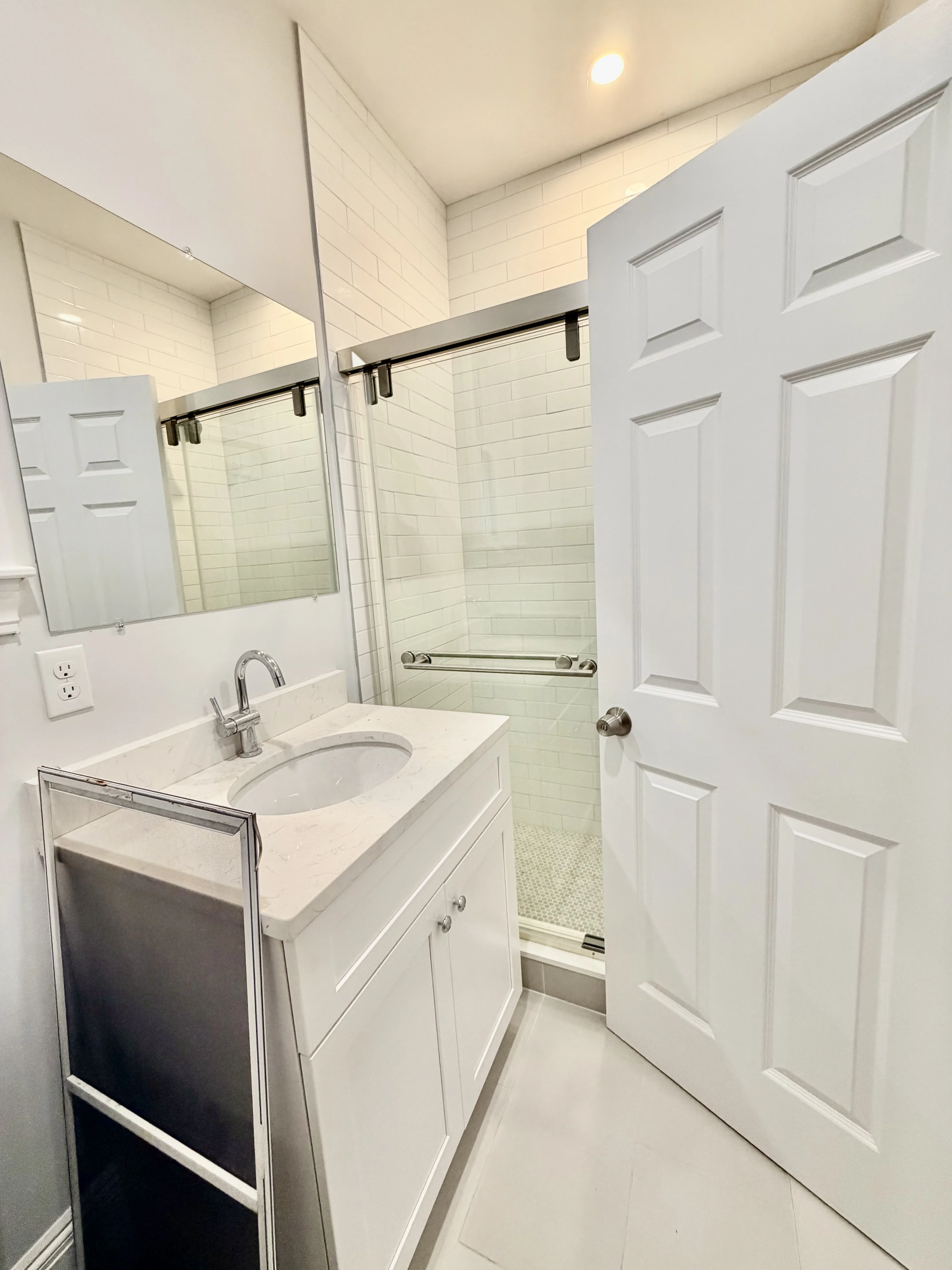 38 Washburn St, Dorchester