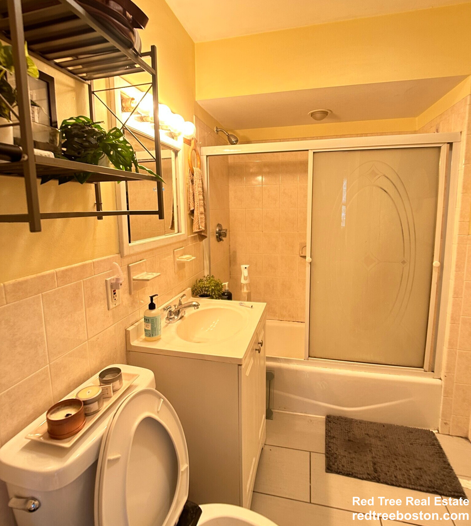 3 Holman St, Lower Allston