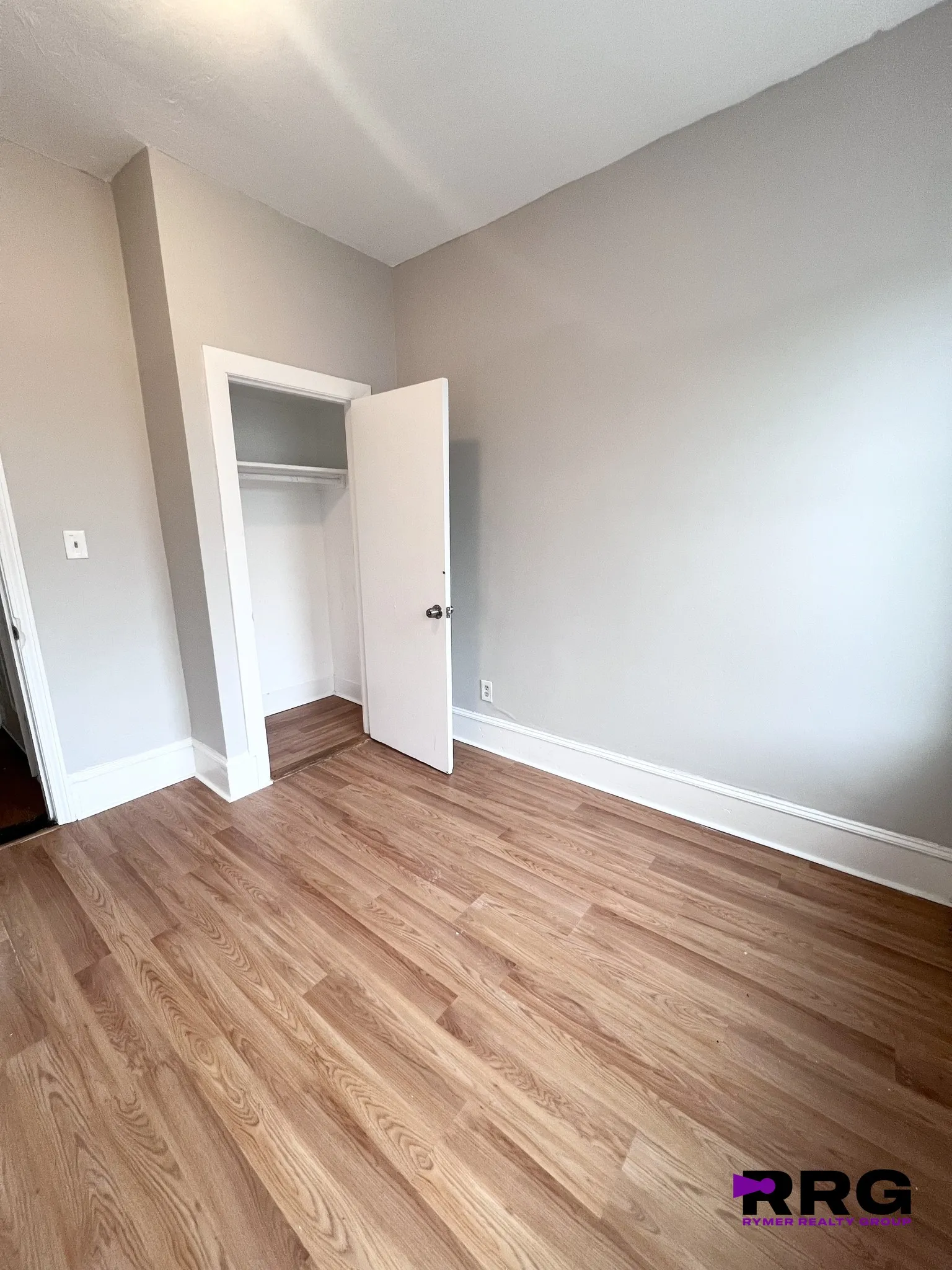 96 Woodledge St, Roxbury