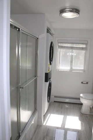 80 Cherry St, Riverdale