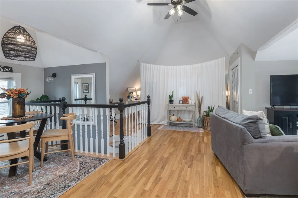 36 Saxton St, Dorchester