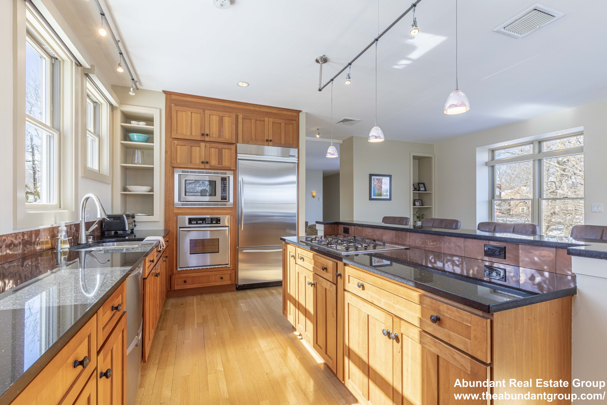 3 bed, 2.5 bath apartment for rent at 104 Spy Pond Pkwy Unit 1, Arlington — photo 11 of 40