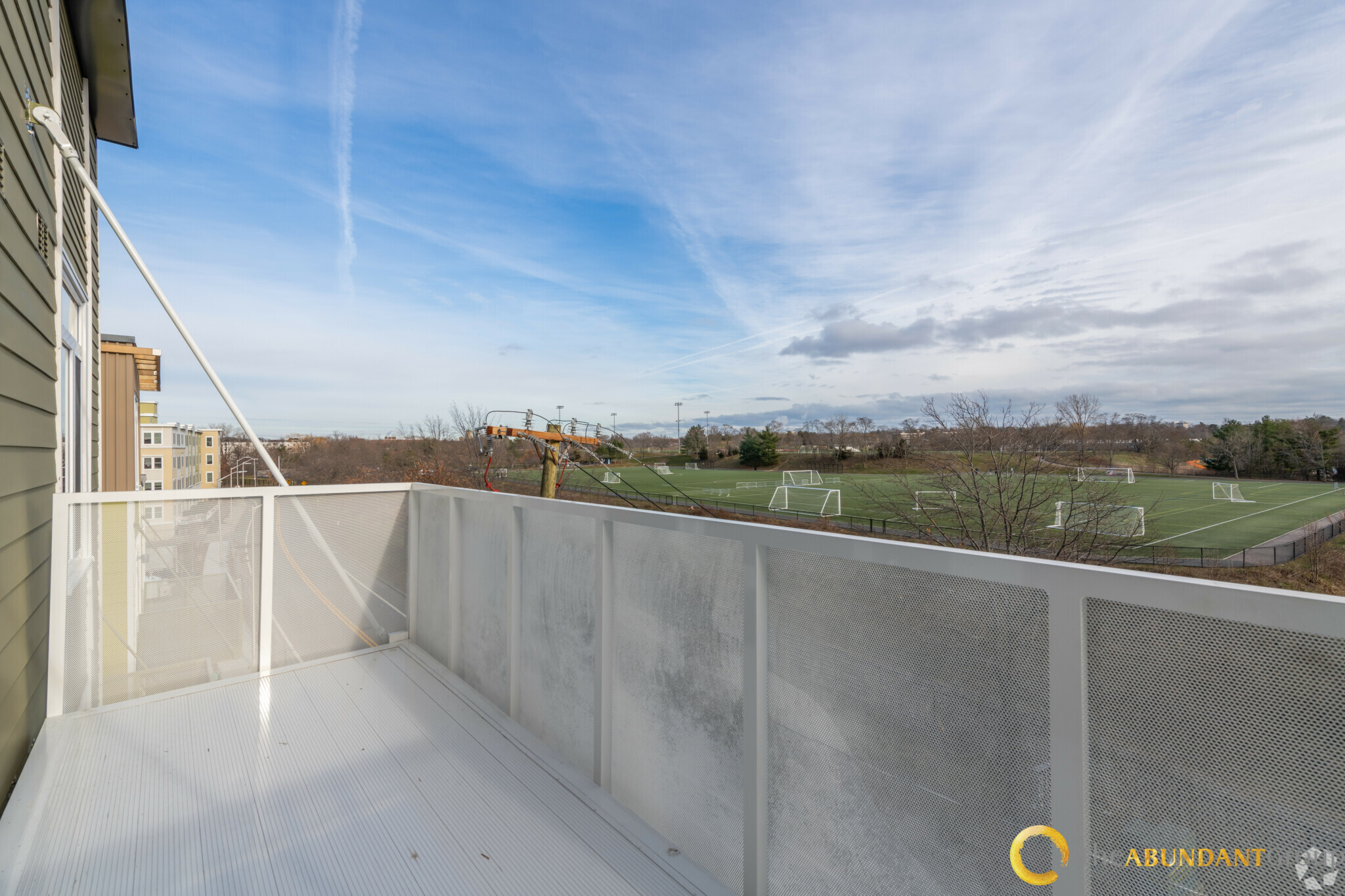 2 bed, 2 bath apartment for rent at 77 New St Unit 117A, North Cambridge — photo 11 of 16