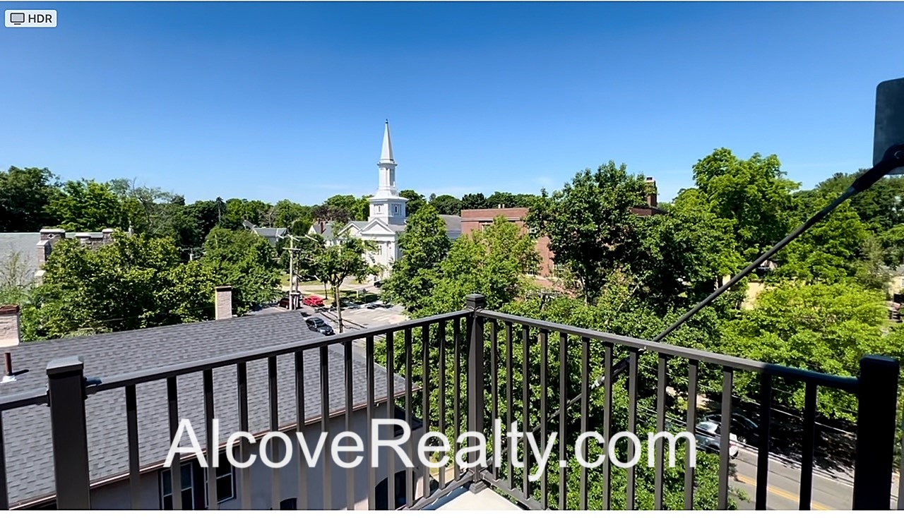 2 bed, 1 bath apartment for rent at 60 Pleasant St Unit 501, Arlington — photo 12 of 19