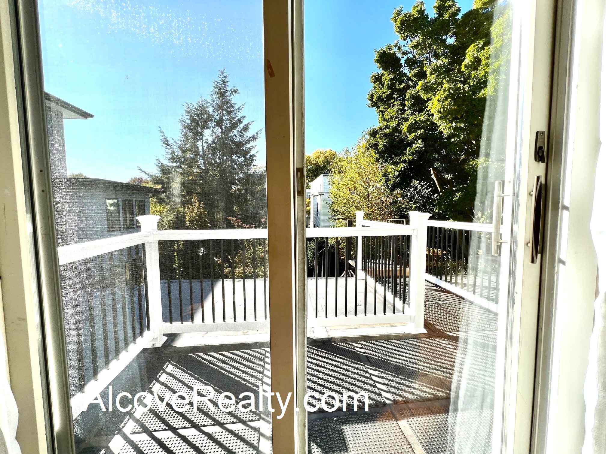 2 bed, 2 bath apartment for rent at 55 Jay Unit 1, Central Square — photo 12 of 20