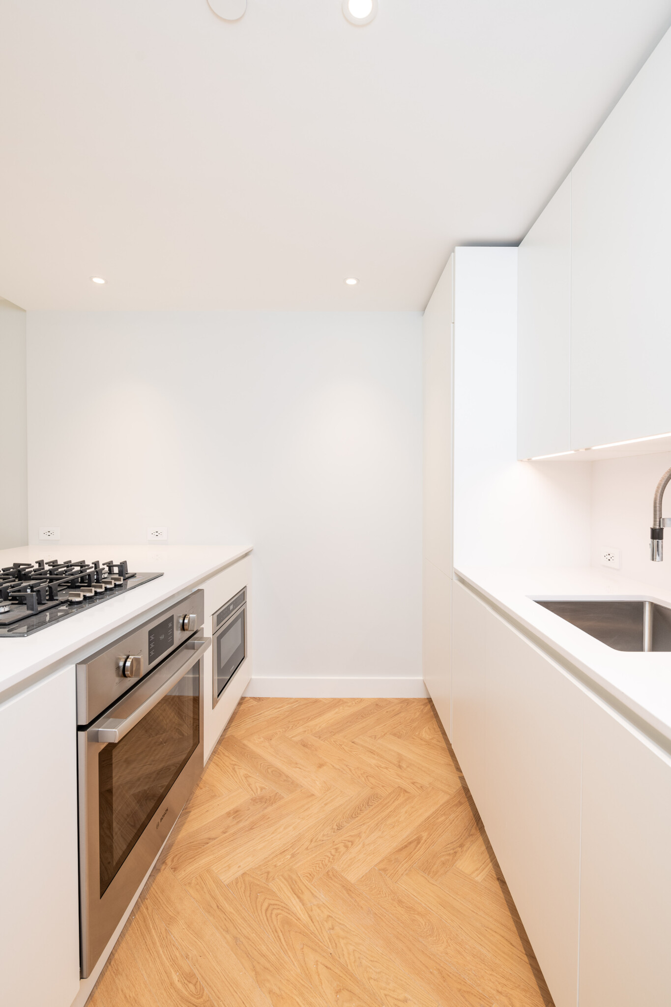 12 Commonwealth Ave, Back Bay