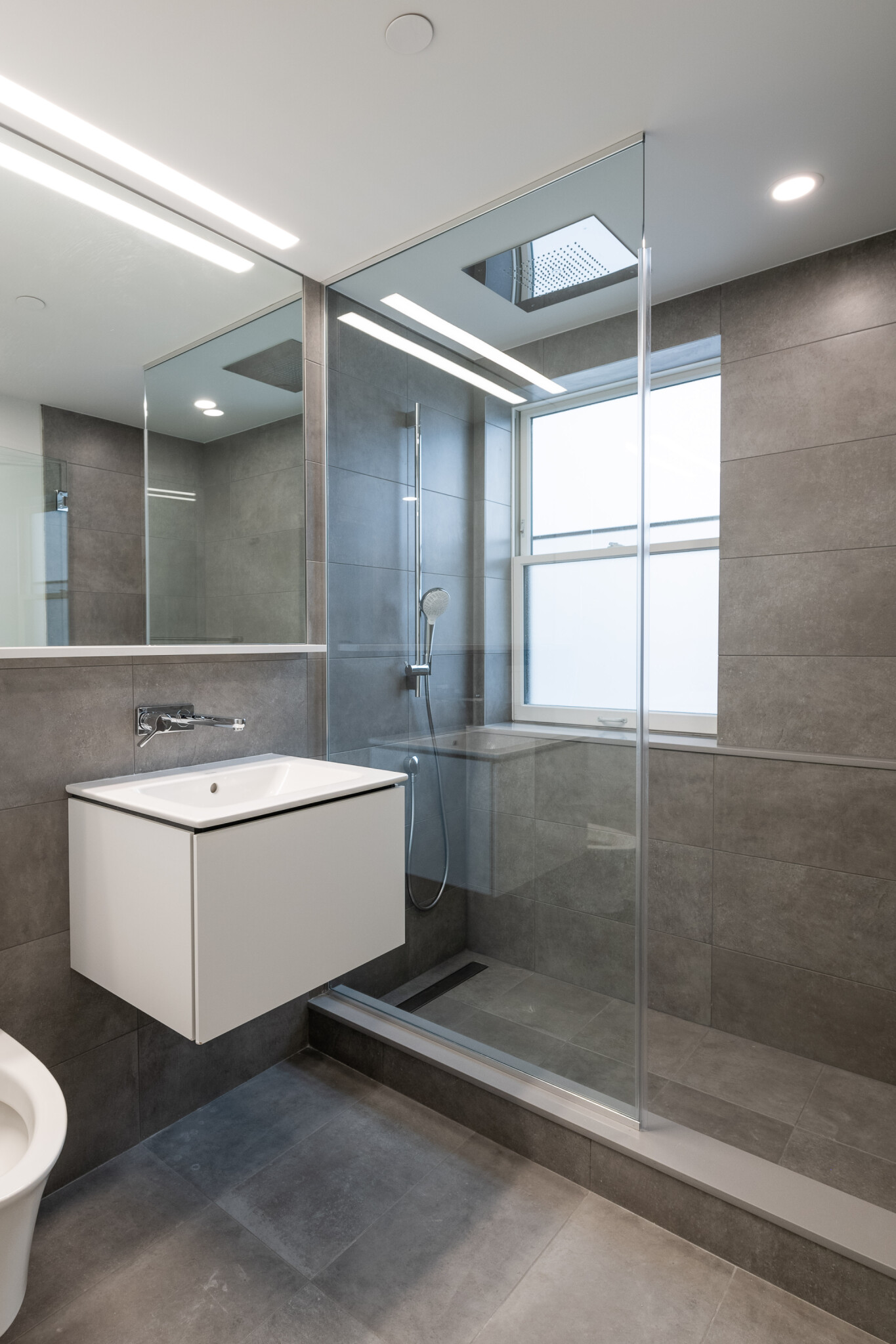 12 Commonwealth Ave, Back Bay