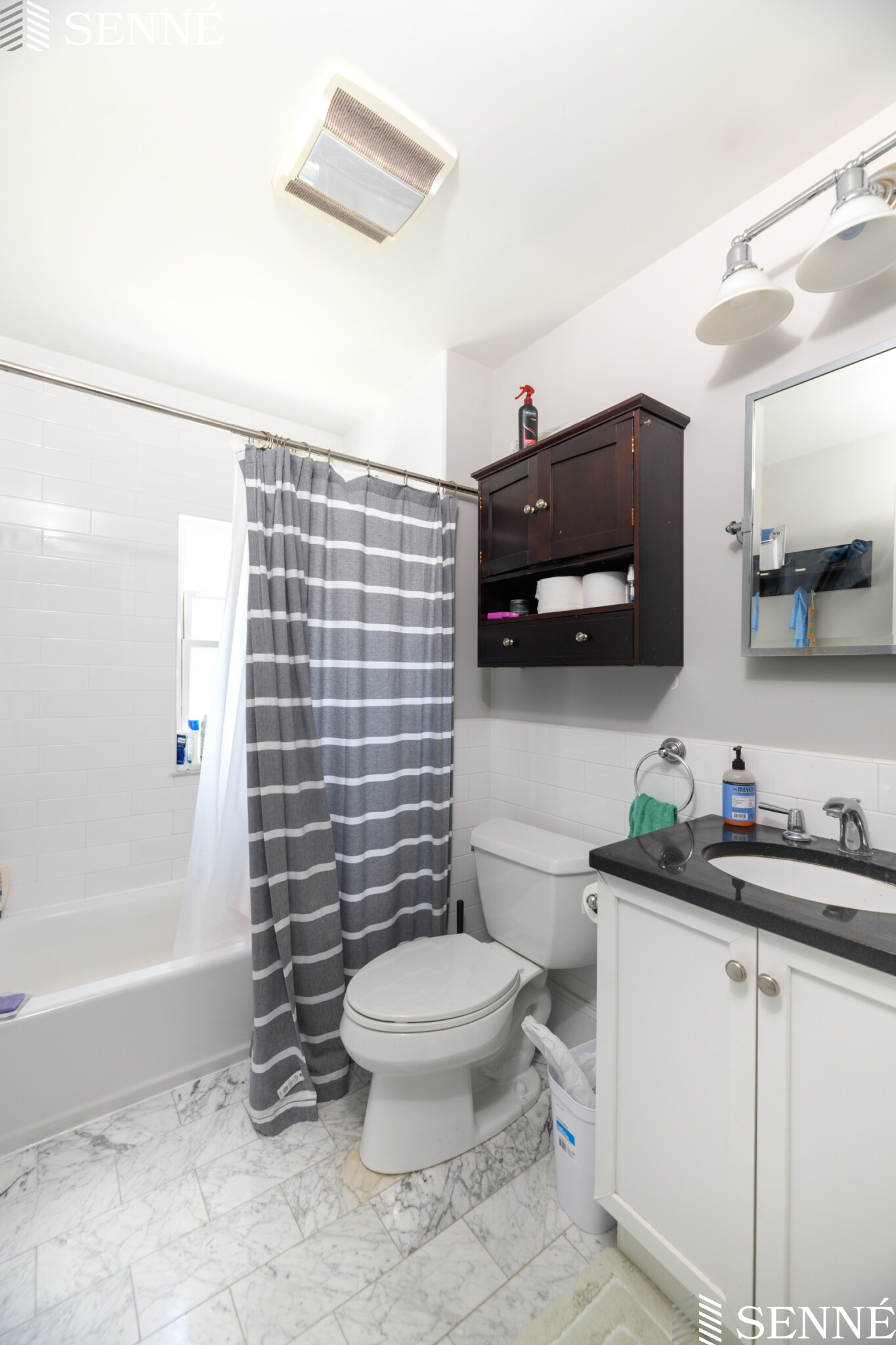 2 bed, 1.5 bath apartment for rent at 12 Dodge St Unit 2, Cambridgeport — photo 7 of 14