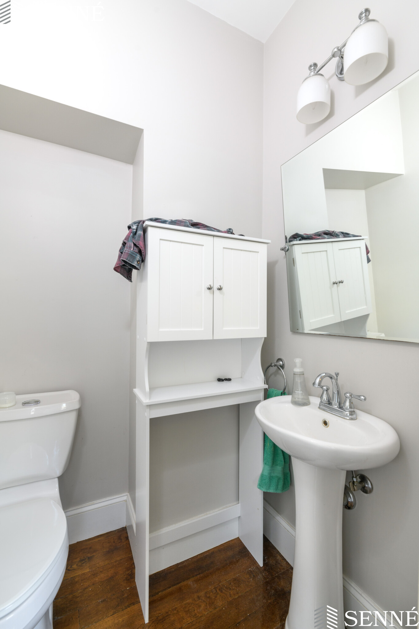 2 bed, 1.5 bath apartment for rent at 12 Dodge St Unit 2, Cambridgeport — photo 10 of 14