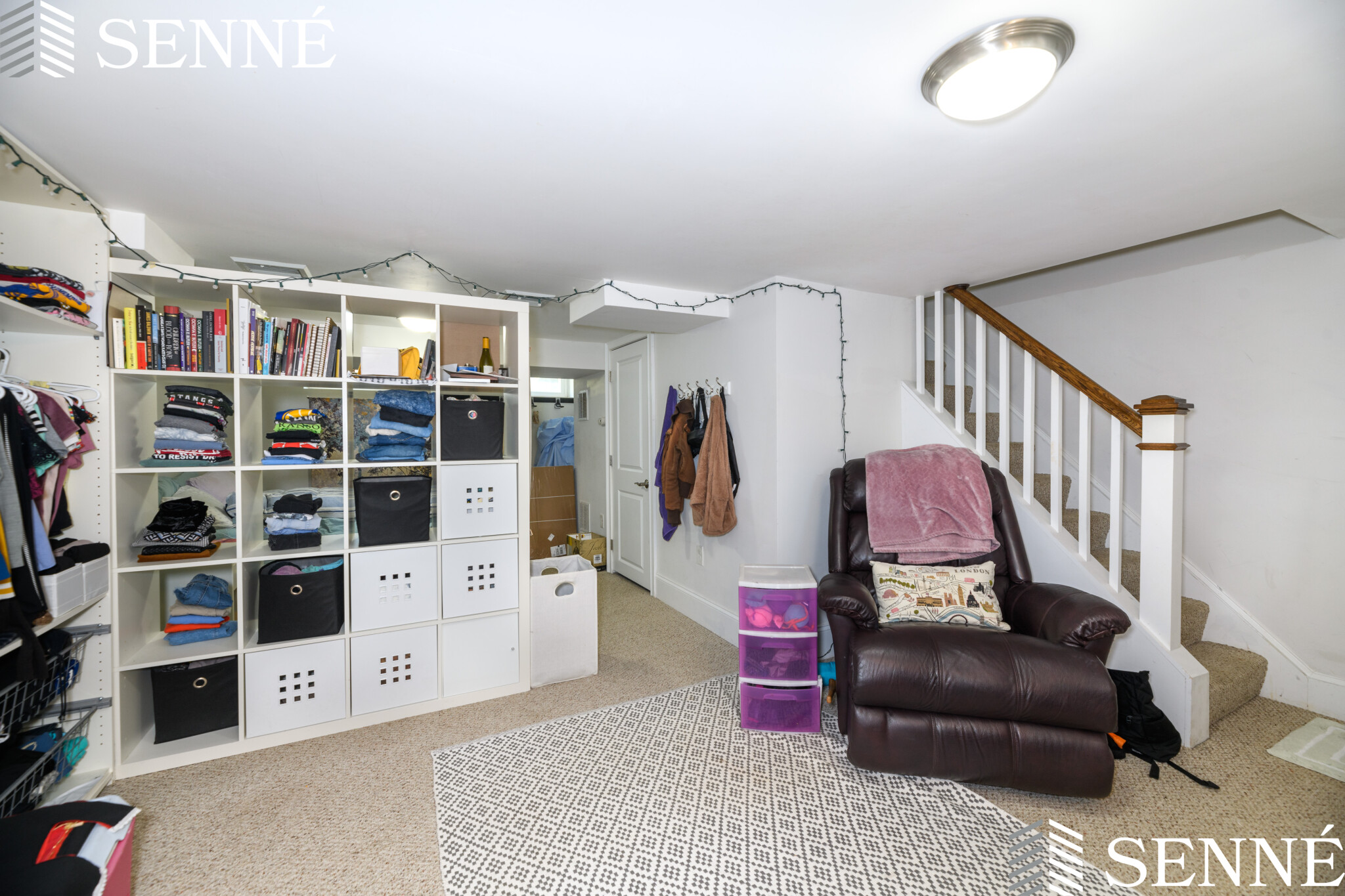 2 bed, 1.5 bath apartment for rent at 12 Dodge St Unit 2, Cambridgeport — photo 9 of 14