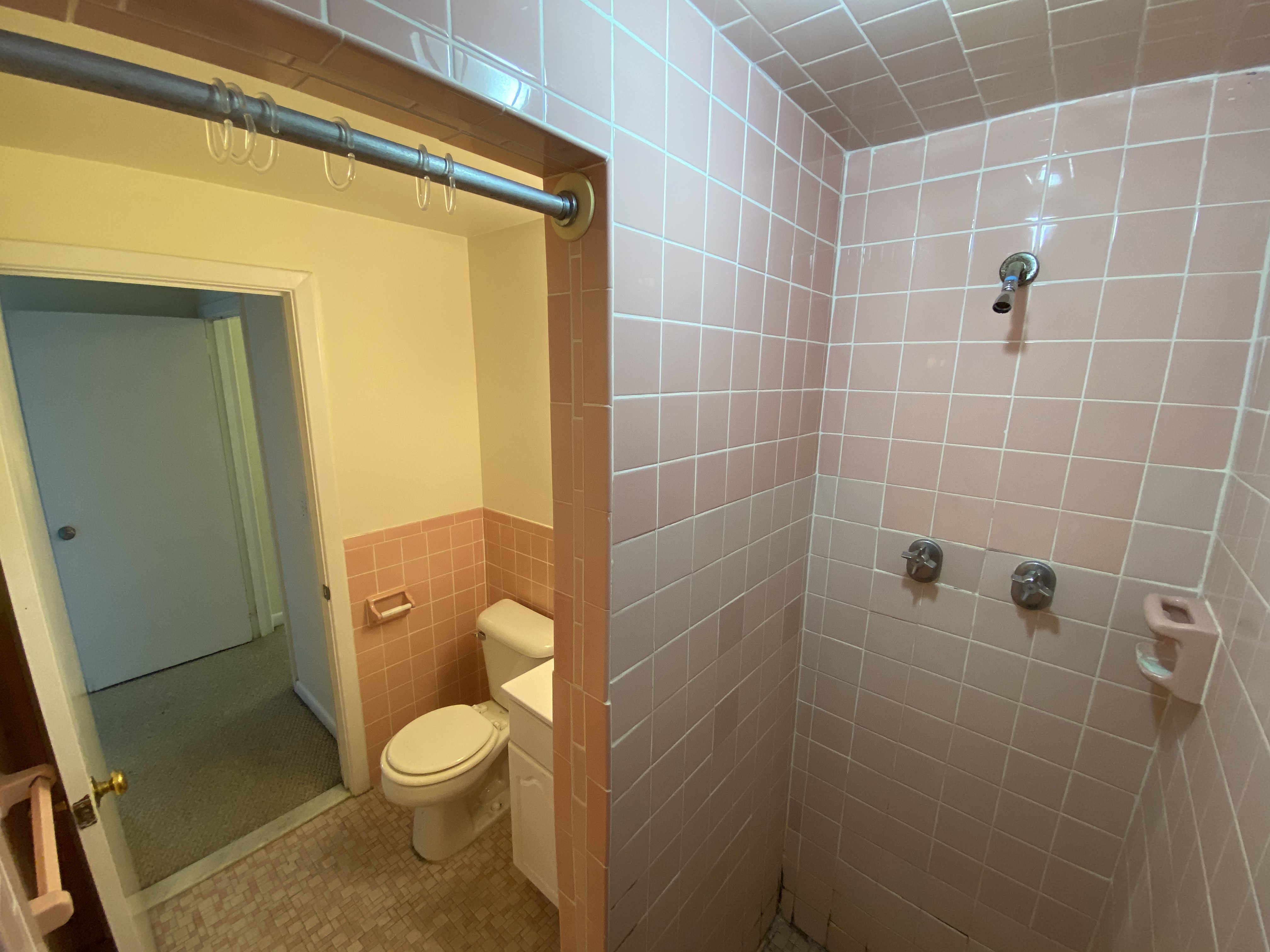 2 bed, 2 bath apartment for rent at 245 Main St Unit 63, Watertown — photo 12 of 12