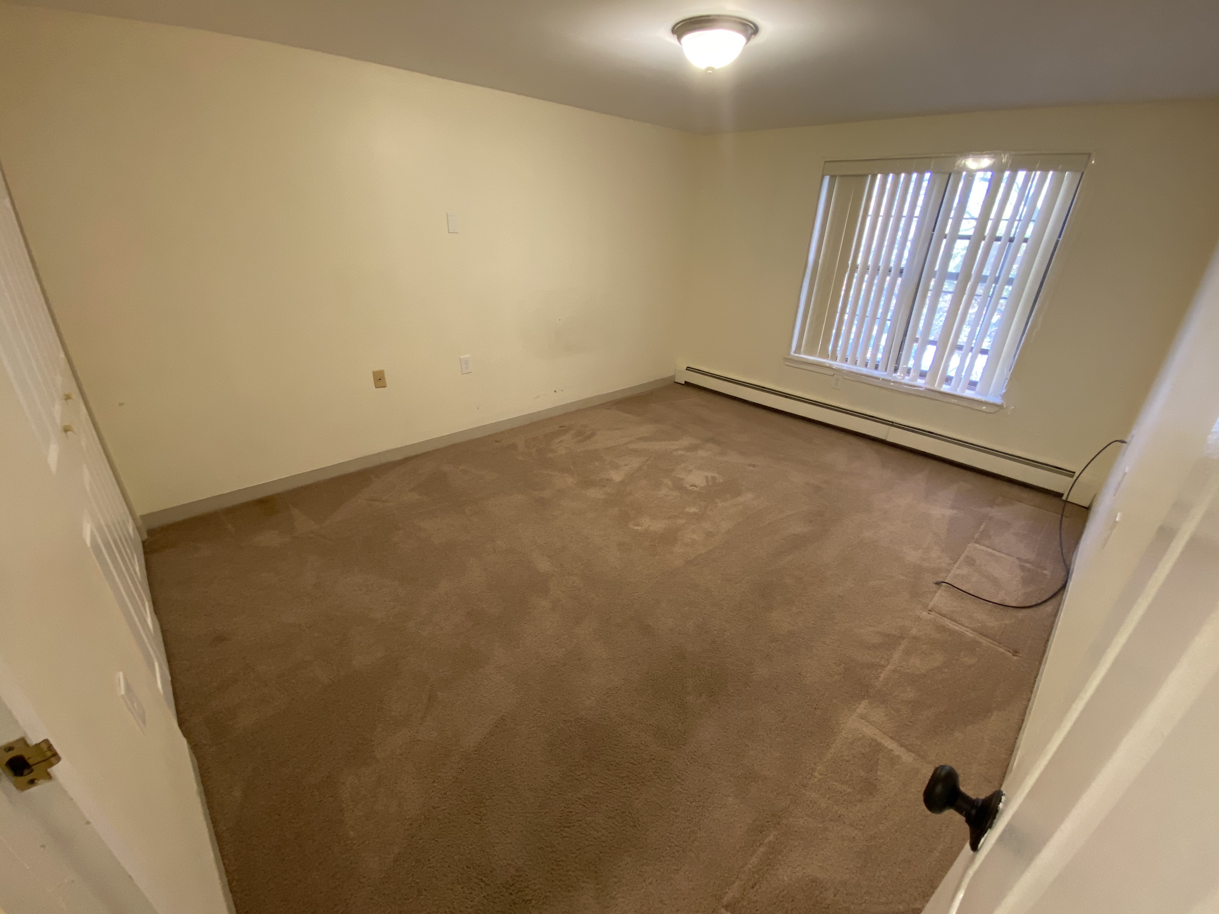2 bed, 1 bath apartment for rent at 757 Highland Ave Unit 218N, Needham — photo 12 of 13
