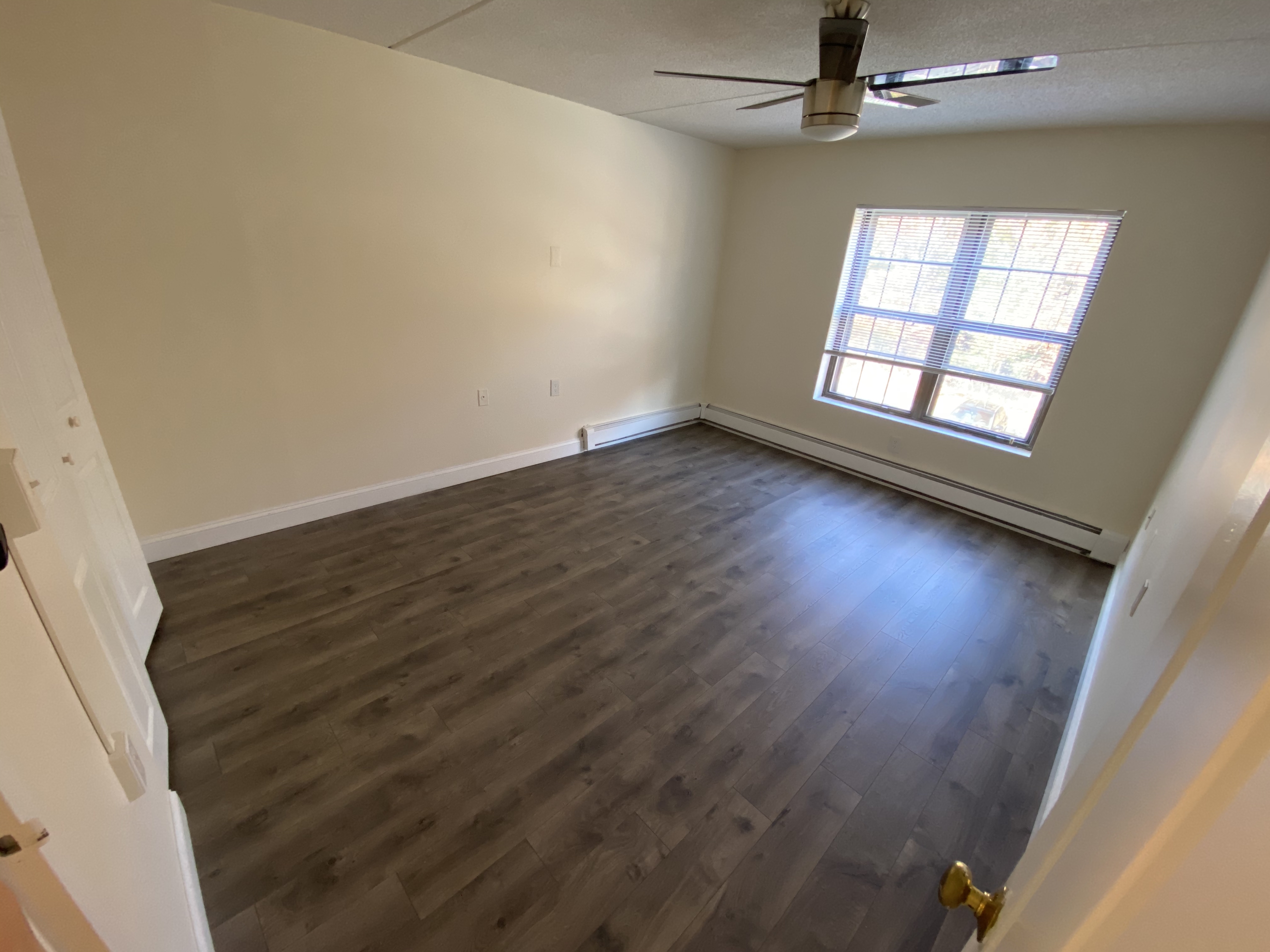 2 bed, 1 bath apartment for rent at 757 Highland Ave Unit 210S, Needham — photo 12 of 13