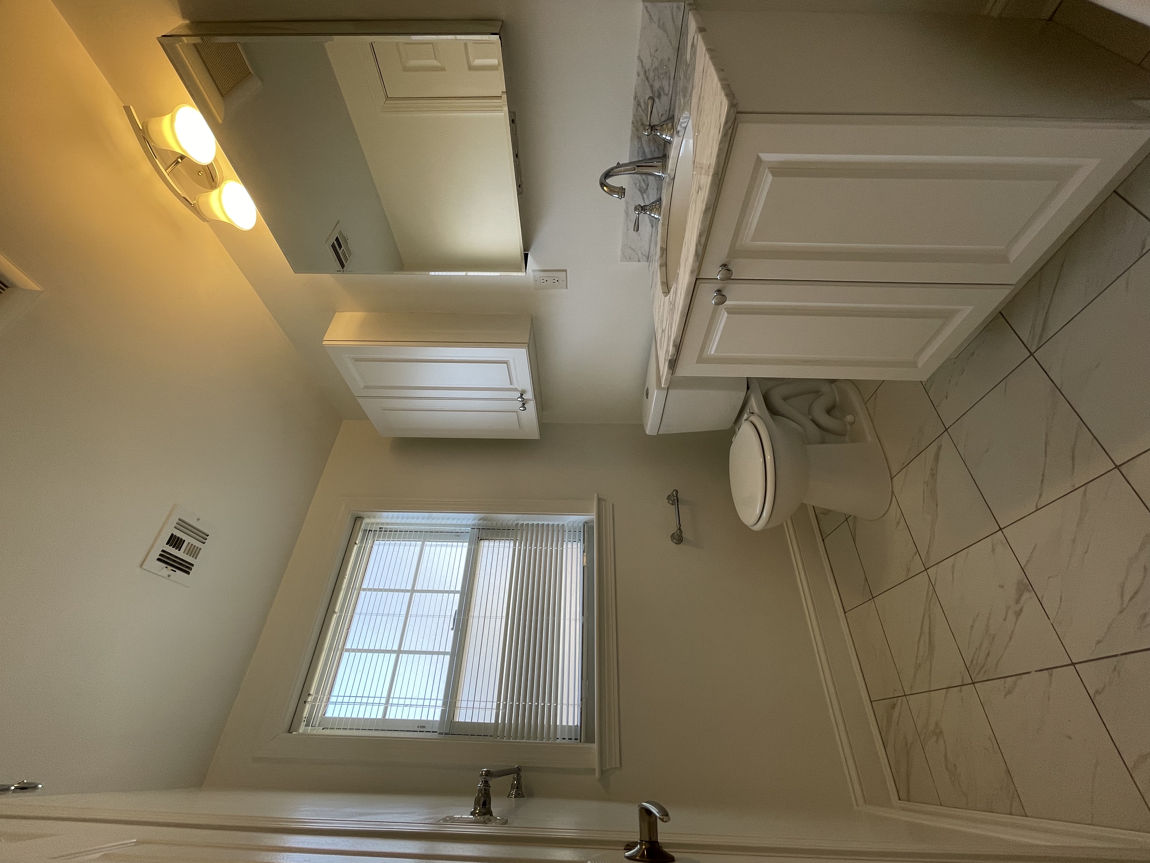 2 bed, 1 bath apartment for rent at 150 Sherman Rd Unit 0, Chestnut Hill — photo 12 of 18