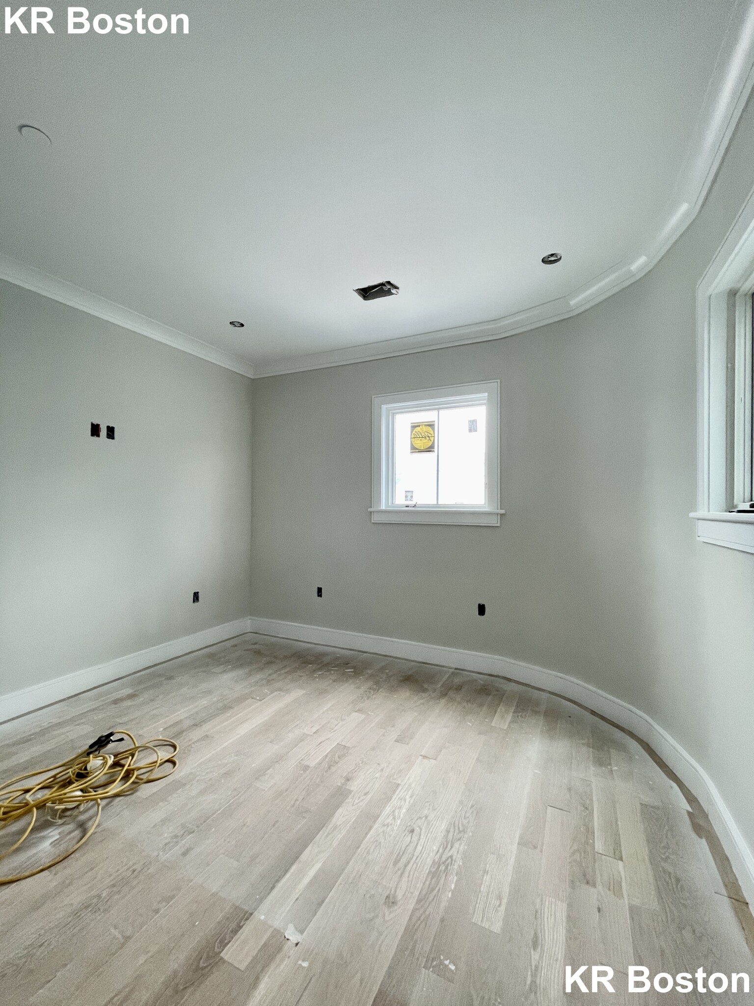 3 bed, 2 bath apartment for rent at 14 Reedsdale St Unit 3, Allston