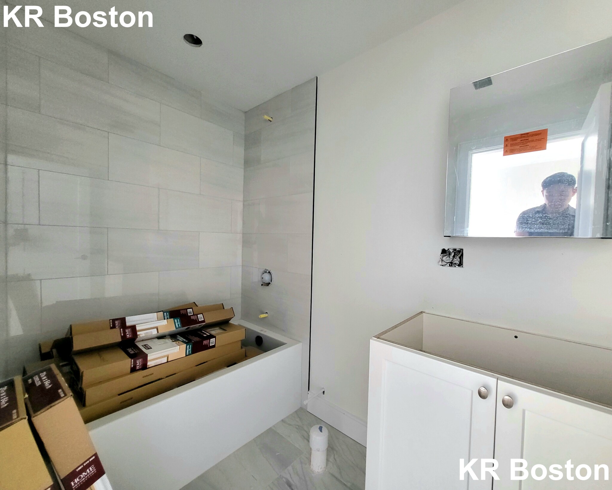 1 bed, 1 bath apartment for rent at 15 Reedsdale St Unit 2, Allston — photo 2 of 4