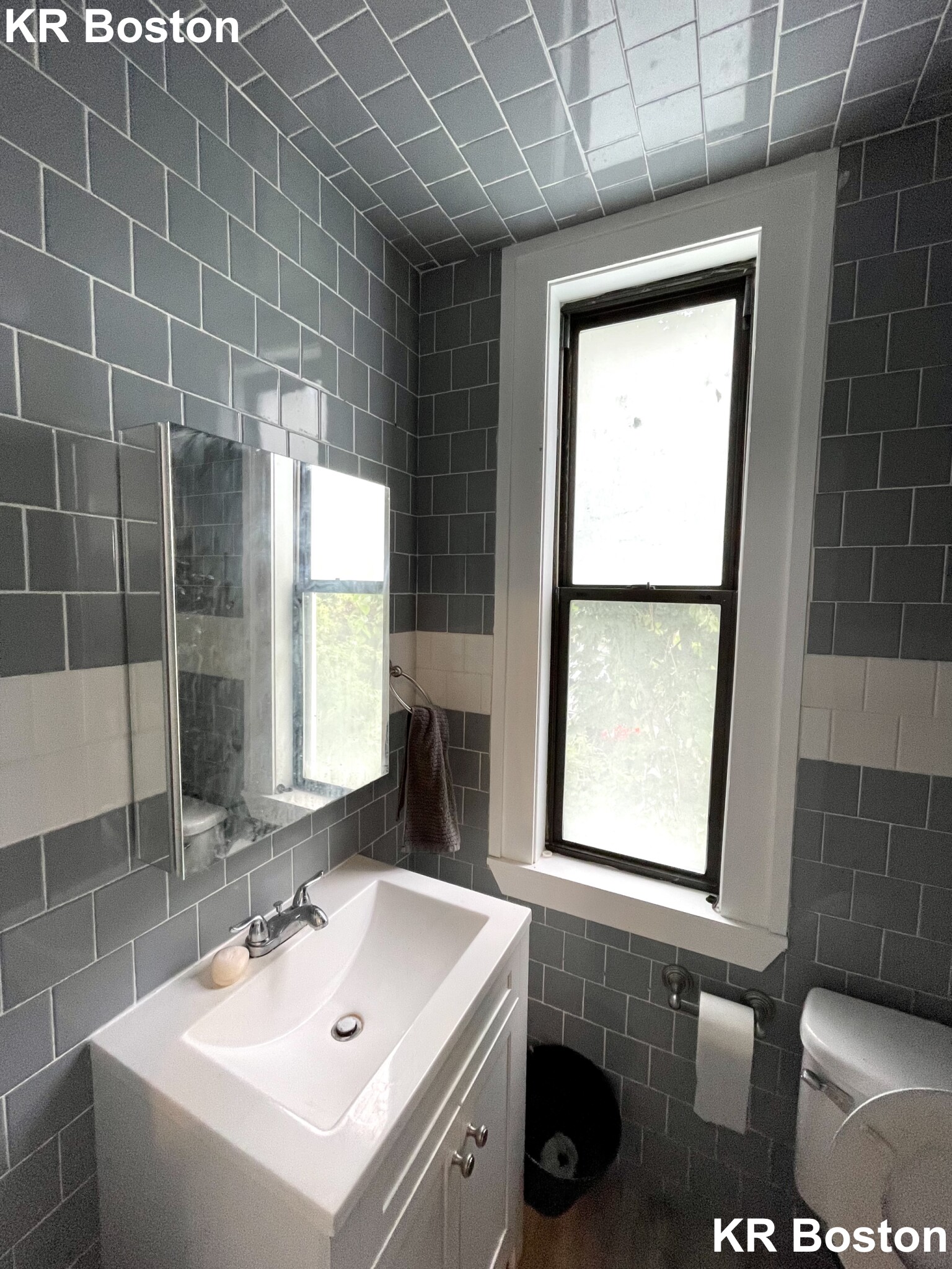 6 bed, 2 bath apartment for rent at 20 Saunders St Unit ., Allston — photo 5 of 5
