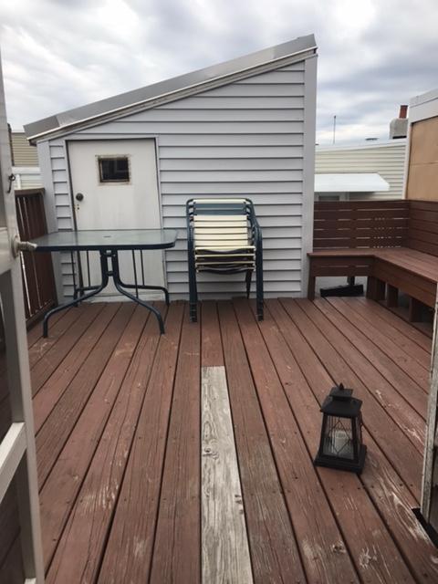 1 bed, 1 bath apartment for rent at 12 Summer St Unit 2, Charlestown — photo 4 of 4
