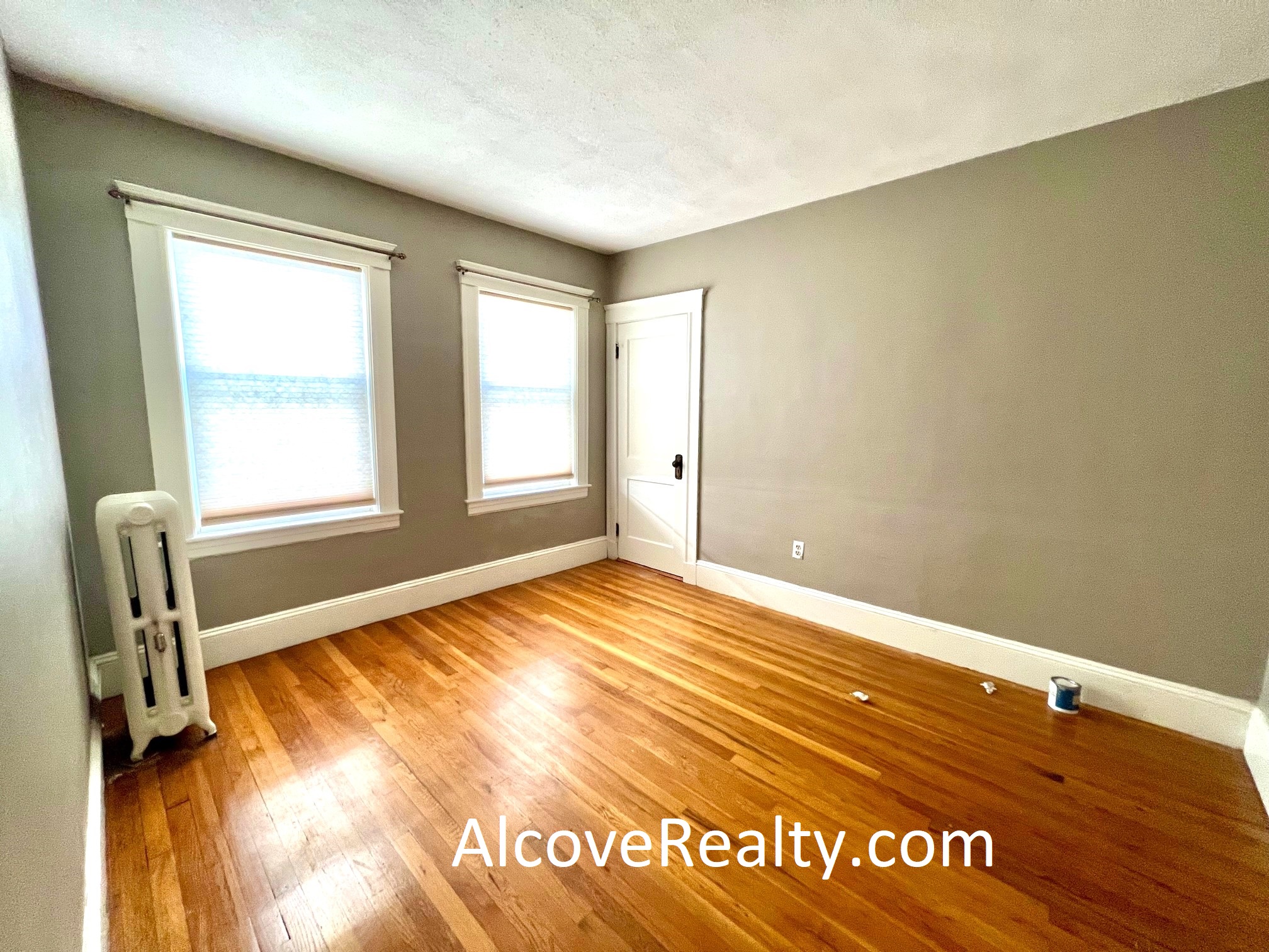 2 bed, 1 bath apartment for rent at 80 Melrose St Unit 1, Arlington — photo 10 of 14