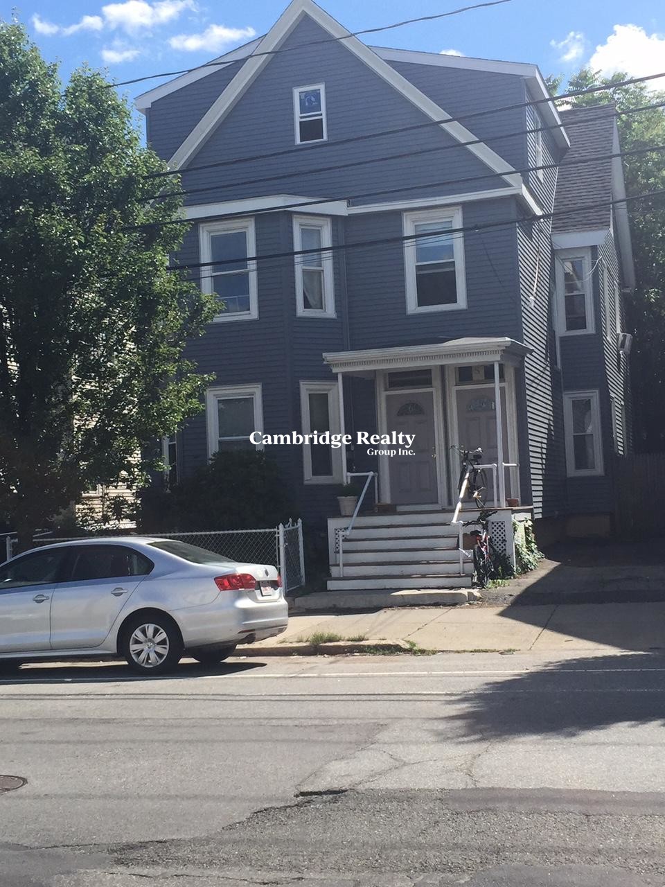 4 bed, 1.5 bath apartment for rent at 54 Beacon St Unit 2T, Ward Two — photo 12 of 13