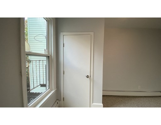 1 bed, 1 bath apartment for rent at 479 Sumner St Unit 2, East Boston — photo 21 of 29