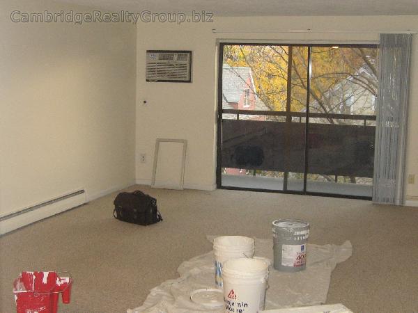 245 Main St, Watertown