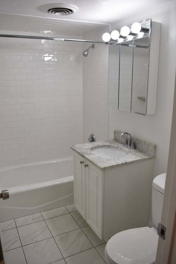 269 Harvard St, Mid-Cambridge