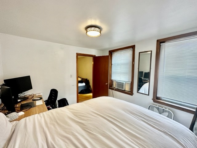 22 Thacher St, North End