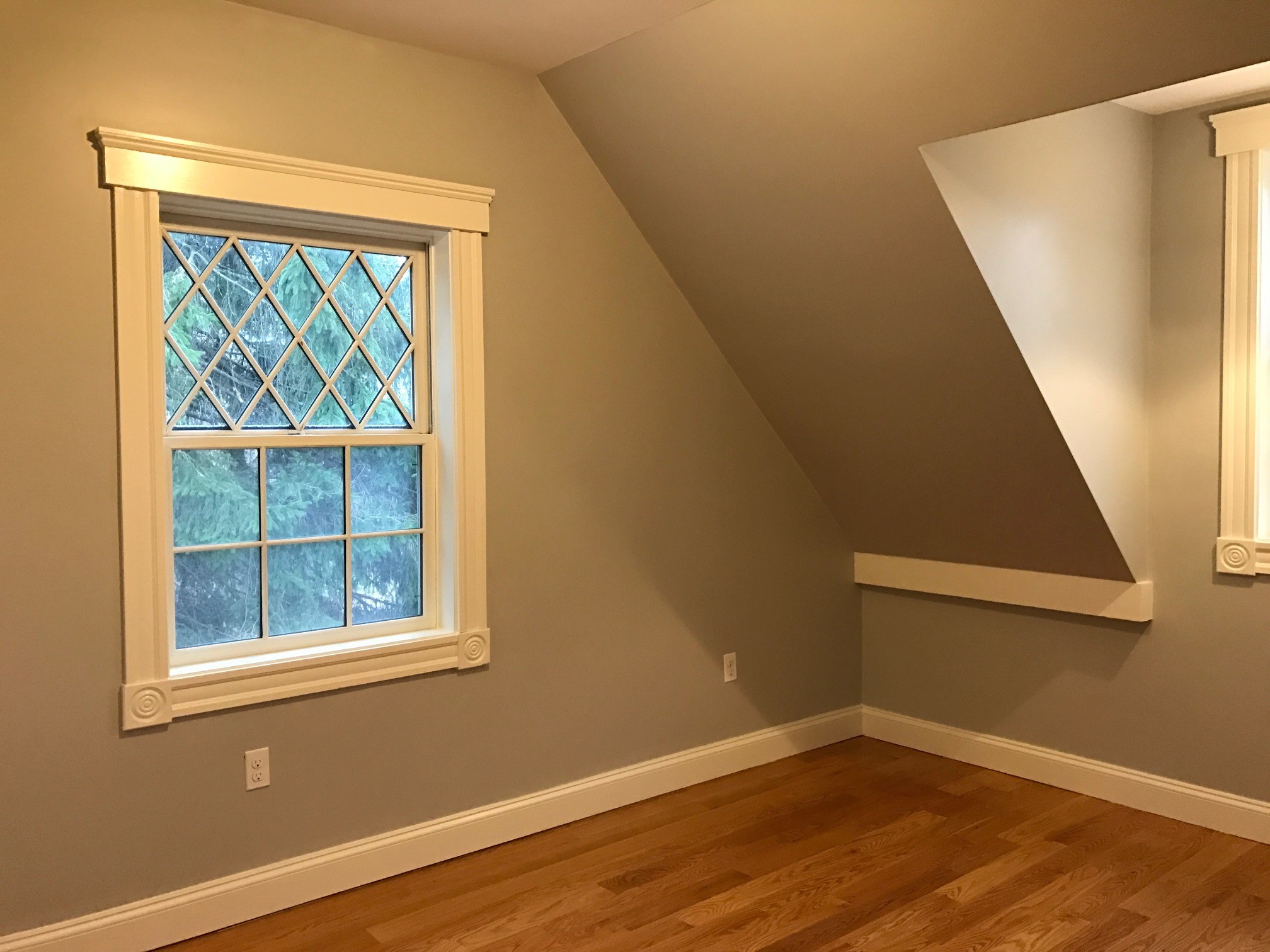 3 bed, 1.5 bath apartment for rent at 30 Grove Unit A, Salem — photo 19 of 21