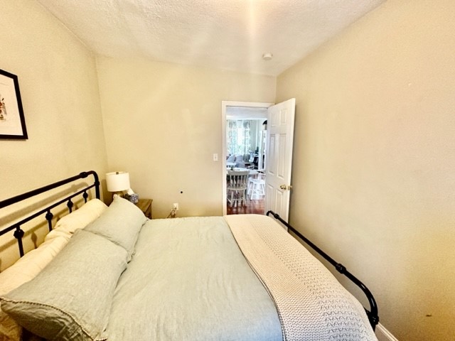 2 bed, 1 bath apartment for rent at 435 Hanover Unit 5, North End — photo 12 of 18