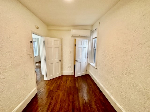 1 bed, 1 bath apartment for rent at 4 Garden Ct Unit 4, North End — photo 12 of 14