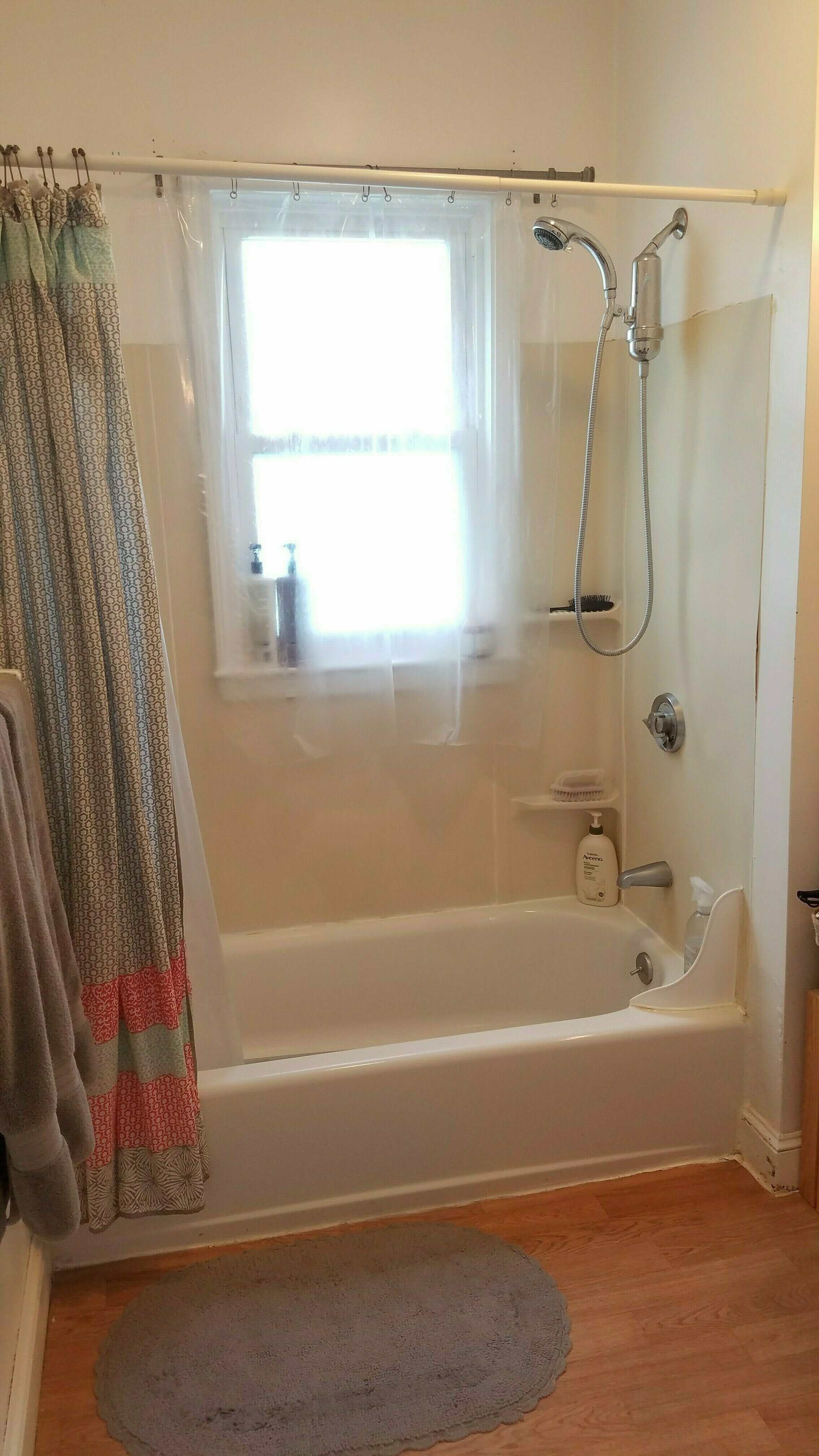 2 bed, 1 bath apartment for rent at 45 Norris St Unit 3, North Cambridge — photo 15 of 18