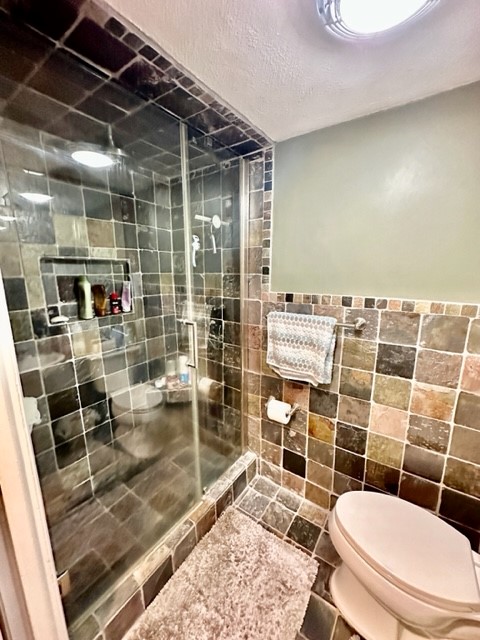 1 bed, 1 bath apartment for rent at 61 Salem St Unit 3, North End — photo 12 of 18