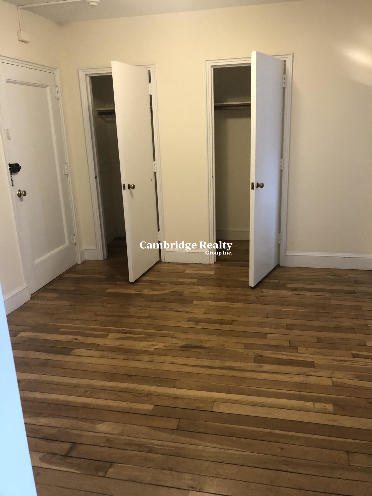 Studio bed, 1 bath apartment for rent at 550 Belmont St Unit 7, Coolidge Square — photo 13 of 14