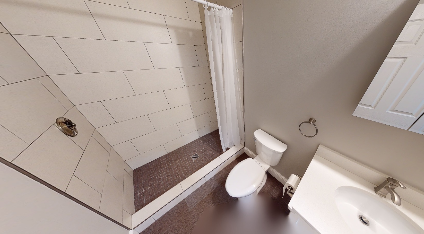 167 Hampshire St, Wellington-Harrington