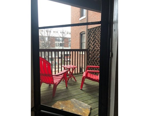 2 bed, 1 bath apartment for rent at 111 Gainsborough St Unit 207, Fenway — photo 13 of 14