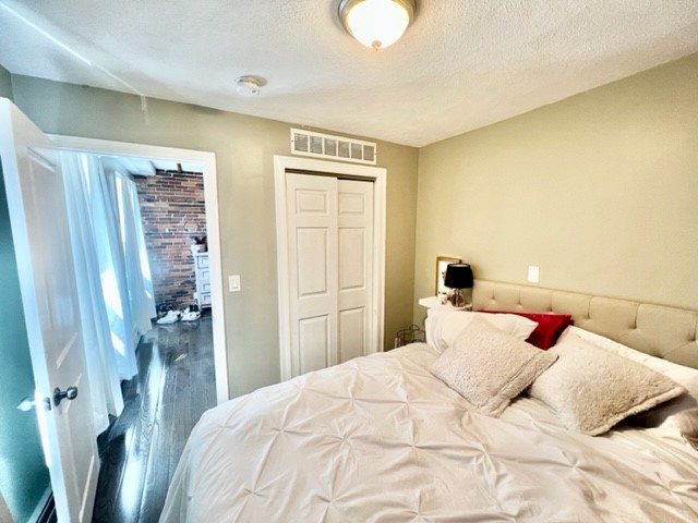 1 bed, 1 bath apartment for rent at 353 Hanover St Unit 3, North End — photo 12 of 14