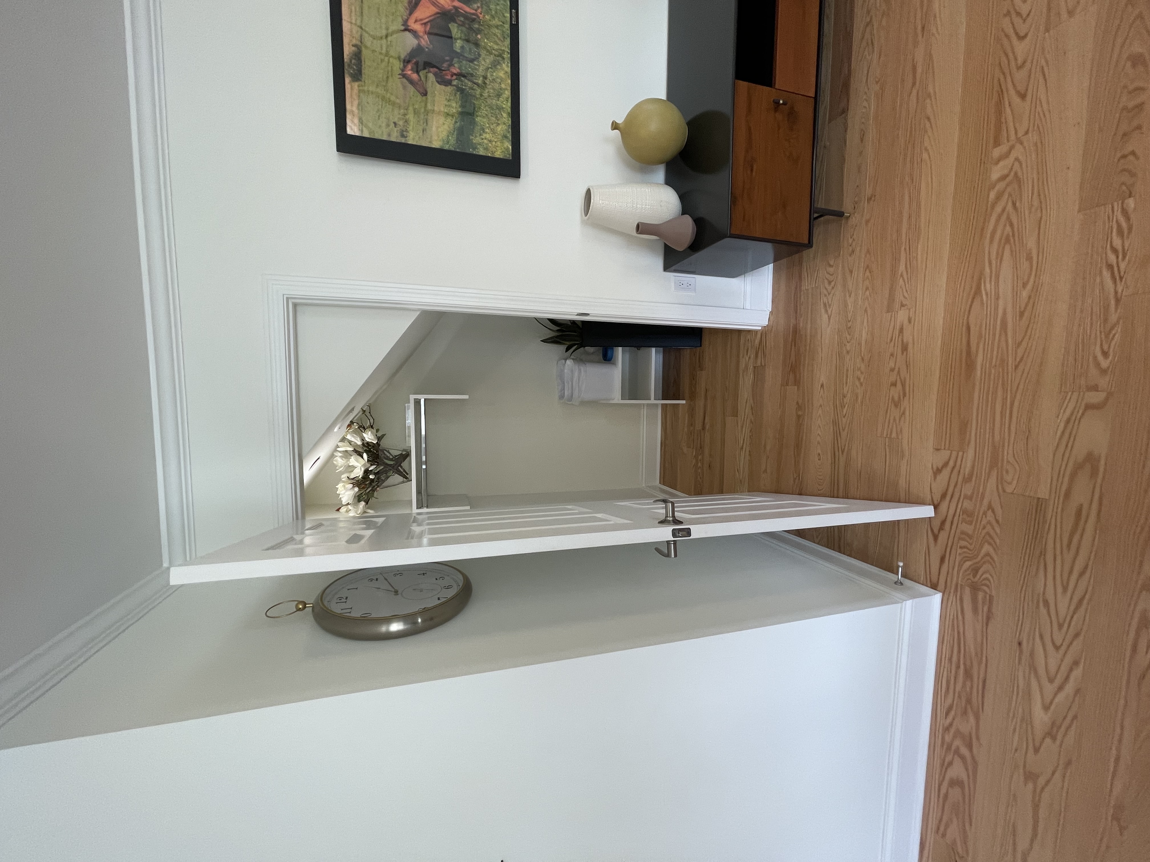 3 bed, 2.5 bath apartment for rent at 30 Independence Dr Unit ., Chestnut Hill — photo 26 of 34