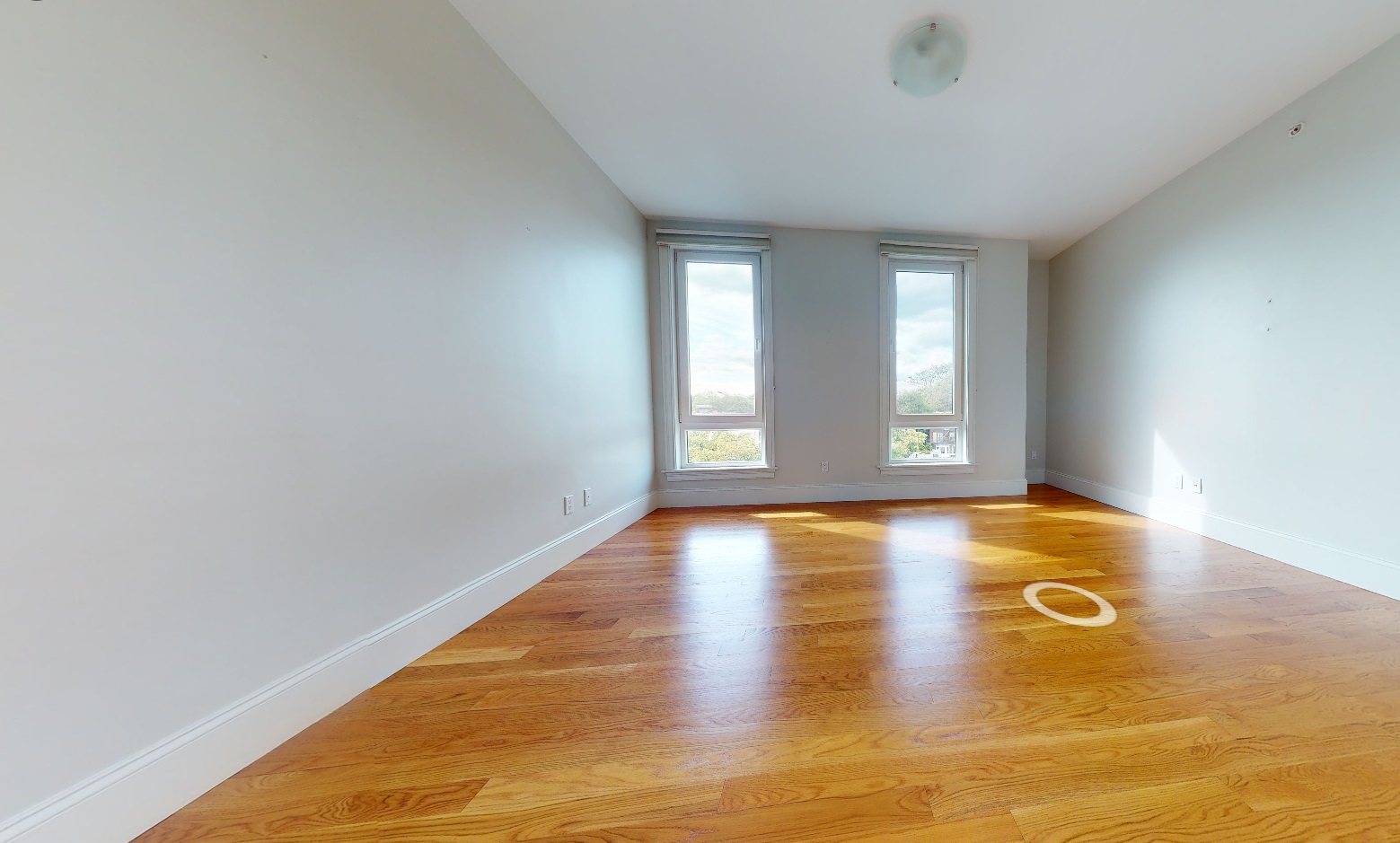 3 bed, 3 bath apartment for rent at 168 Hampshire St Unit -04B, Inman Square — photo 13 of 17