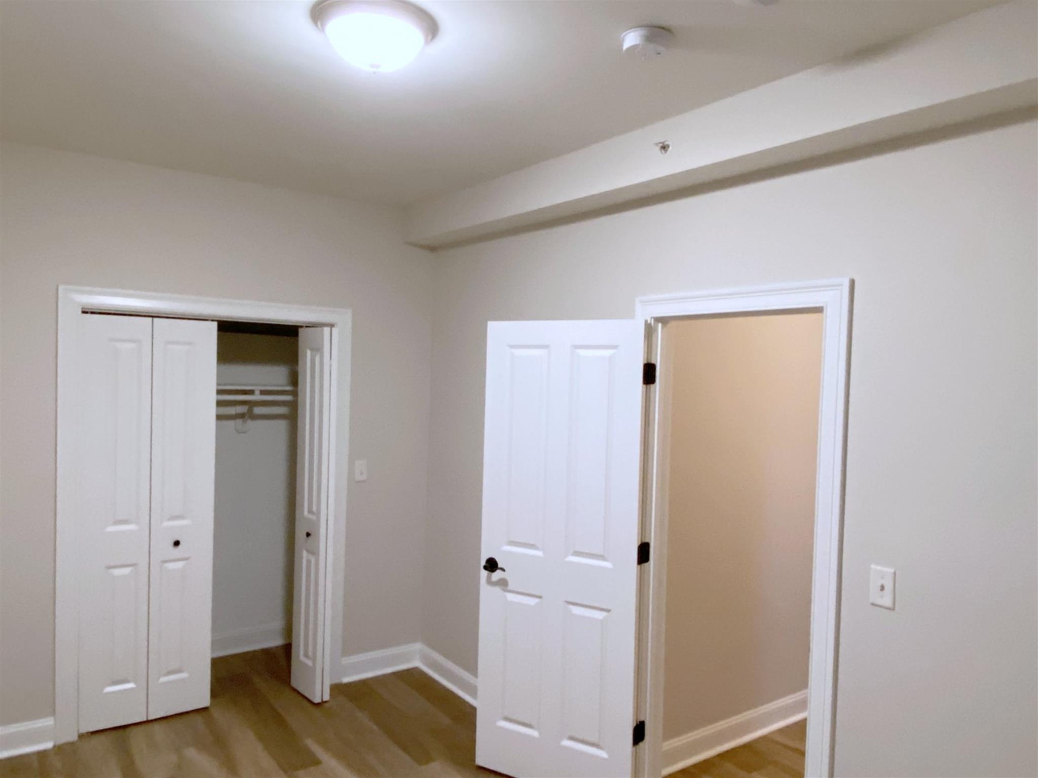 3 bed, 1 bath apartment for rent at 45 Pitman St Unit 102, Porter Square — photo 12 of 18