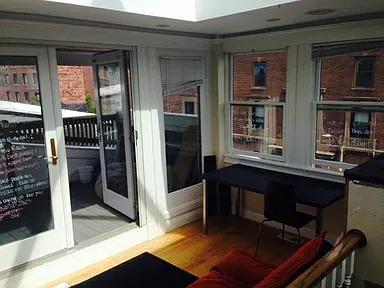 4 bed, 3 bath apartment for rent at 47 Old Harbor St Unit 1, South Boston — photo 12 of 15