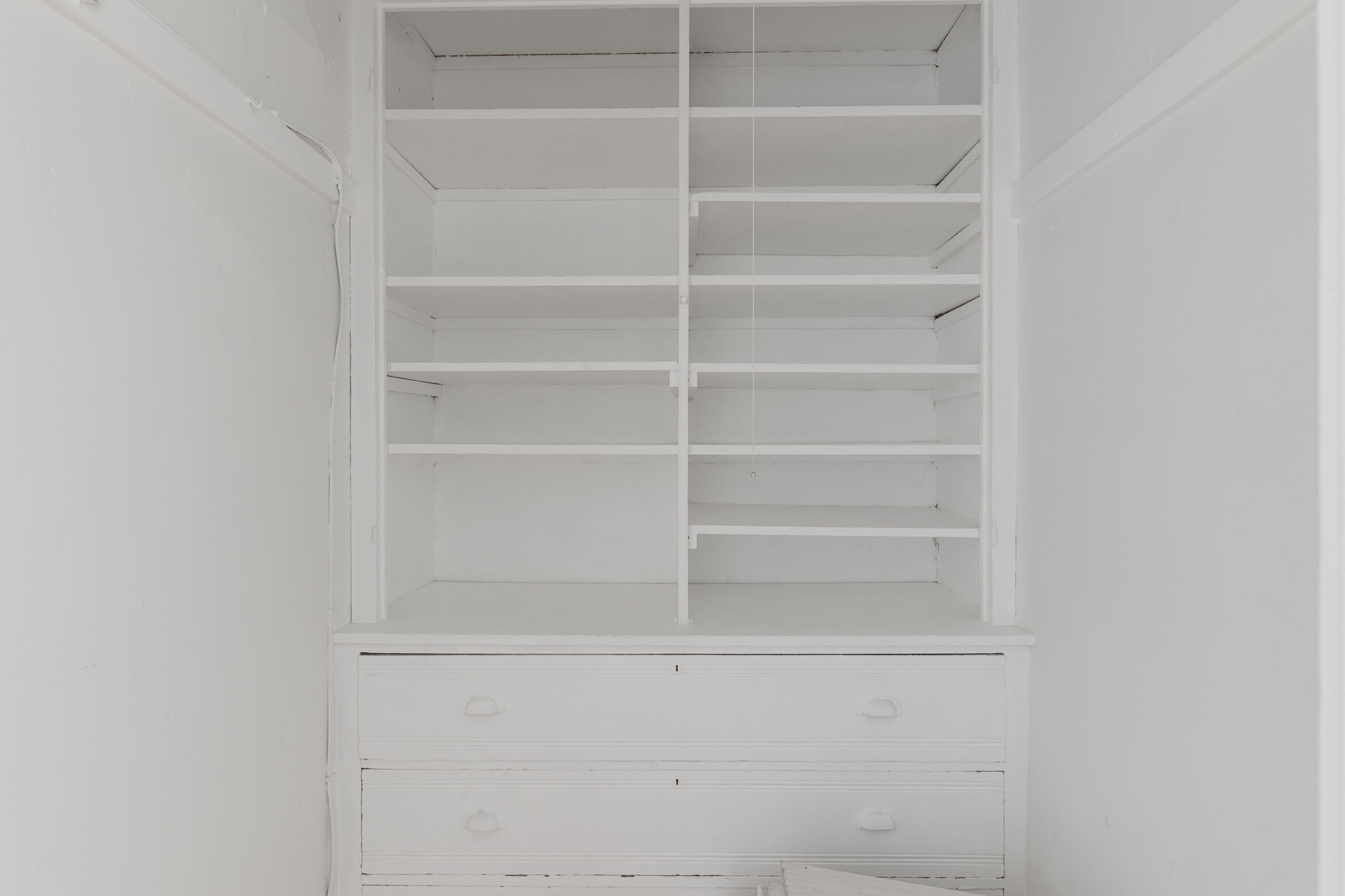 291 Commonwealth Ave, Back Bay